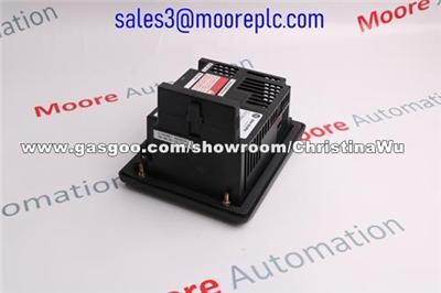 Pilz PSS DI 2 32PT PLC/DCS SYSTEM