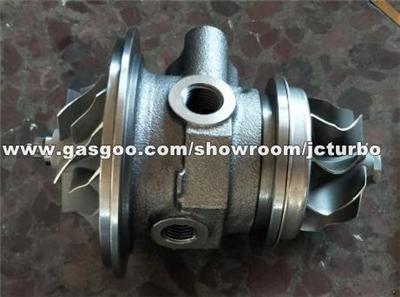 Isuzu Tianhuang Truck Turbo Cartridge Core Chra