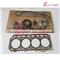 YANMAR 4TN78E Cylinder Head Gasket Full Complete Gasket Kit - img1