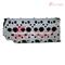 MITSUBISHI S4S-T Cylinder Head Gasket Full Complete Gasket Kit - img1
