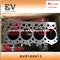 MITSUBISHI Engine Cylinder Head S4S-T Cylinder Block - img1