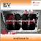 MITSUBISHI Engine Cylinder Head S4S-T Cylinder Block - img2