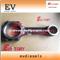 HINO W04CT Connecting Rod Conrod Con Rod Bearing - img1