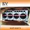 HINO Engine Cylinder Head W04CT Cylinder Block - img1