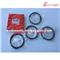 HINO N04CT Piston Ring Cylinder Liner Kit - img1