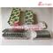 HINO N04CT Crankshaft Main Bearing For Excavator - img2