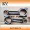 HINO N04CT Connecting Rod Conrod Con Rod Bearing - img1