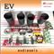 N04CT Engine Rebuild Kit Piston Ring Liner Gasket Bearing Valve - img2