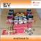 6BF1 Engine Rebuild Kit Piston Ring Liner Gasket Bearing Valve - img1