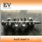 HINO J05E Crankshaft Main Bearing For Excavator - img1
