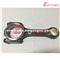 HINO J05E Connecting Rod Conrod Con Rod Bearing - img1