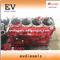 HINO Engine Cylinder Head J05E Cylinder Block - img1