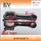 HINO H06C-T Connecting Rod Conrod Con Rod Bearing - img1