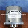 Allen-Bradley Encoder