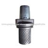 Repair Kit, Automatic Adjustment 8550978