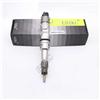 ERIKC 0 445 120 324 Fuel Injector Assembly 0445 120 324 Diesel Engine Injector 0445120324 For Bosch