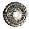 Clutch Pressure Plate 20806454