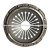 Clutch Pressure Plate 1669143