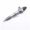 ERIKC 0 445 120 380 Auto Fuel Injector 0445 120 380 Injector Pump 0445120380 For Bosch
