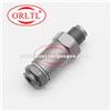 F00R000775 (FORD BG5X9F479BA) Diesel Fuel Part Pressure Valve For Bosch Injector FORD