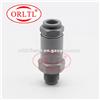 1110010035 Stable Quality Diesel Fuel For Bosch Injector