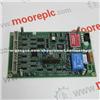 ABB Inverter I/O Board NIOC-O1C