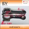 HINO EH700 Connecting Rod Conrod Con Rod Bearing