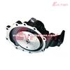 HINO Parts J08C-T Water Pump J08C-T Oil Pump