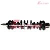 HINO J07C Crankshaft Main Bearing For Excavator