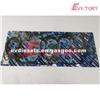 1FZ Head Cylinder Gasket Valve Cover Gasket For Excavator