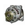 Alternator Generator S11-3701110BA For Chery