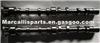 Camshaft 03C109101EB, 03C109101CP ，03C109101CN, 03C109101CQ For VW Polo / Vento