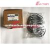 DOOSAN D1146 Piston Ring Cylinder Liner Kit