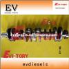 DOOSAN D1146 Crankshaft Main Bearing For Excavator