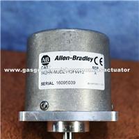 Allen-Bradley Encoder