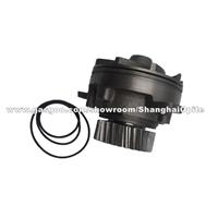 Water Pump 8170305