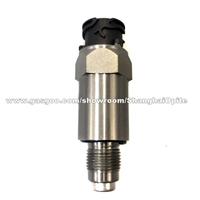 Sensor, RPM 20583477