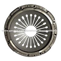 Clutch Pressure Plate 1669143