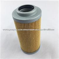 1030-61460 Volvo Hydraulic Filter