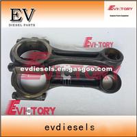 HINO H07C-T Connecting Rod Conrod Con Rod Bearing