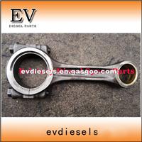 HINO J08C-T Connecting Rod Conrod Con Rod Bearing