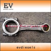 HINO Spare Parts E13C-T Cylinder Block Camshaft
