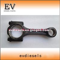HINO J07C Connecting Rod Conrod Con Rod Bearing