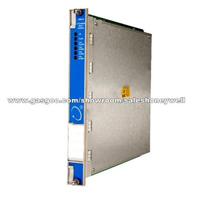 330980-50-00 Bently Nevada 3300XL NSV 330980-50-00 Proximity Sensor