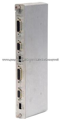 330930-065-02-00 Bently Nevada TSI Cable