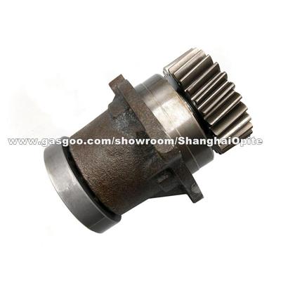 Drive Flange, Propshaft 20838388