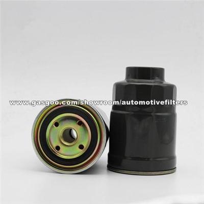 14536511 Volvo Fuel Filter