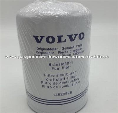 14520578 Volvo Fuel Filter