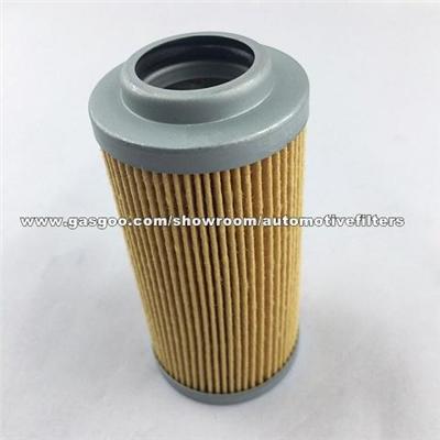1030-61460 Volvo Hydraulic Filter