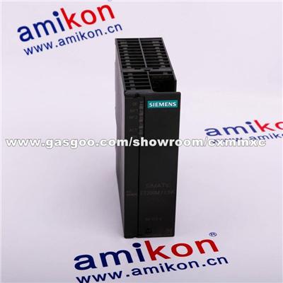 (New In Stock )Siemens 6ES5736-2CB00